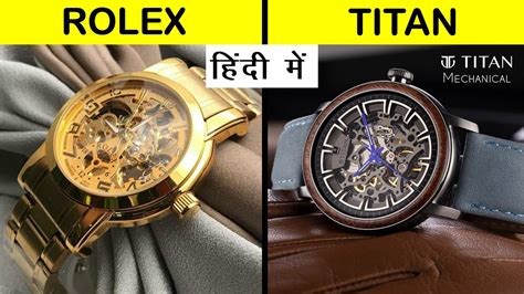 rolex history in hindi|rolex aymaksan.